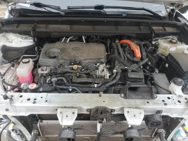 2021 TOYOTA HIGHLANDER - 5TDHBRCH9MS053785