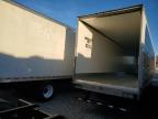 Lot #3029005753 2025 UTILITY TRAILER