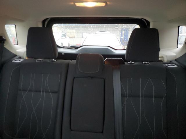 2020 FORD ECOSPORT MAJ6S3GL7LC348778