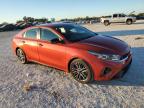 KIA FORTE GT L photo