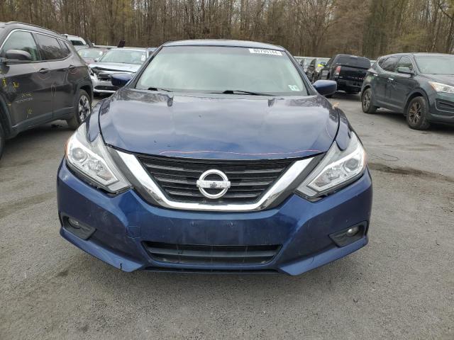 2018 NISSAN ALTIMA 2.5 - 1N4AL3AP8JC274318