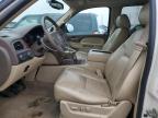 Lot #3025060211 2014 CHEVROLET SUBURBAN K