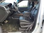 Lot #3022783305 2017 CHEVROLET SUBURBAN C