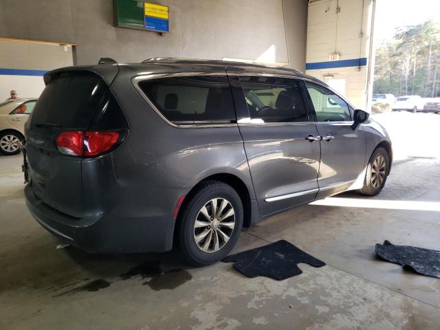 2019 CHRYSLER PACIFICA 2C4RC1BG0KR651331