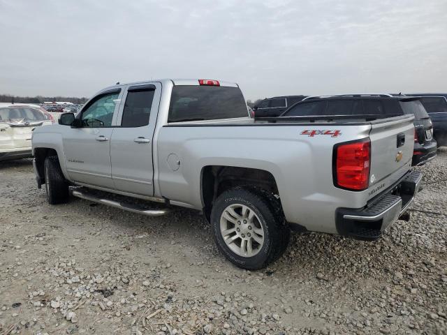 Vin: 1gcvkreh6hz166811, lot: 82084344, chevrolet all models k1500 lt 20172
