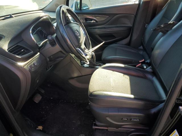 2019 BUICK ENCORE PRE KL4CJESB7KB705448