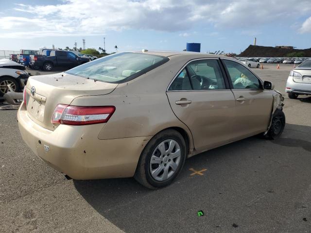 Vin: 4t1bf3ek6bu129497, lot: 78932024, toyota camry base 20113