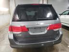 Lot #3024841377 2008 HONDA ODYSSEY EX