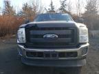 FORD F350 SUPER photo