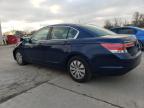 Lot #3024071628 2011 HONDA ACCORD LX