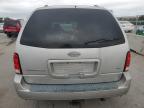 Lot #2991642095 2005 FORD FREESTAR S