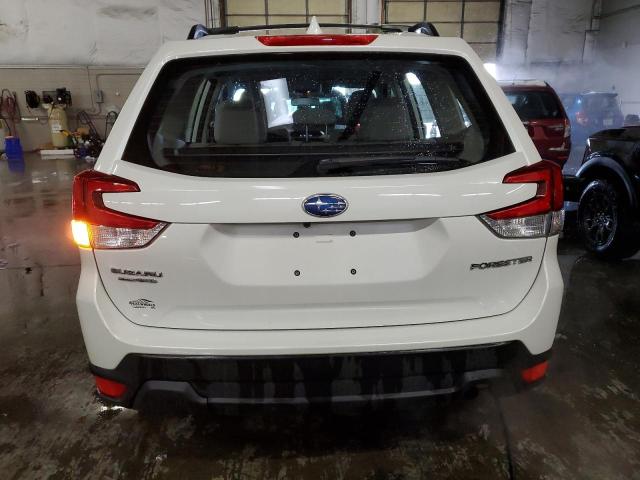 2021 SUBARU FORESTER JF2SKADC2MH479608