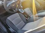 CHEVROLET CRUZE LS photo