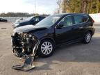 2020 NISSAN ROGUE S - 5N1AT2MT9LC760308