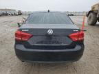 VOLKSWAGEN PASSAT SE photo