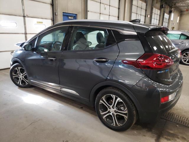 2020 CHEVROLET BOLT EV PR - 1G1FZ6S07L4149429