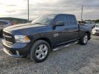 2019 RAM 1500 CLASS - 1C6RR6FG0KS528575