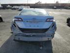 Lot #3024284825 2014 TOYOTA CAMRY L