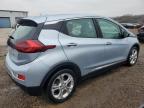 Lot #3023764873 2017 CHEVROLET BOLT EV LT