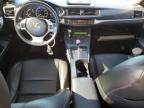 Lot #3024002252 2012 LEXUS CT 200