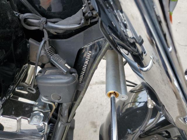 2015 HARLEY-DAVIDSON FLRT FREE 1HD1MCM18FB852492