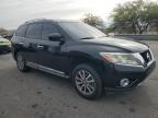 NISSAN PATHFINDER photo