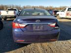 HYUNDAI SONATA GLS photo