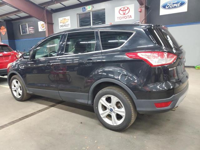 VIN 1FMCU0GX0EUD47764 2014 Ford Escape, SE no.2