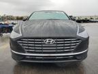 Lot #2991642059 2023 HYUNDAI SONATA HYB