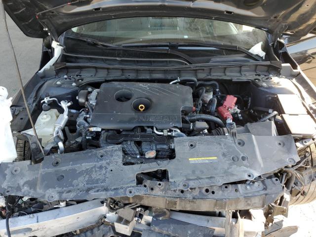 VIN 1N4BL4FV5KC104792 2019 NISSAN ALTIMA no.11