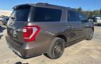 FORD EXPEDITION photo