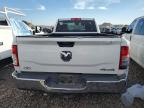 Lot #3024072636 2019 RAM 3500 TRADE