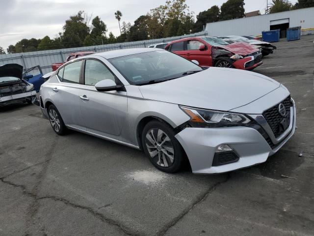 2019 NISSAN ALTIMA S - 1N4BL4BV4KC113232