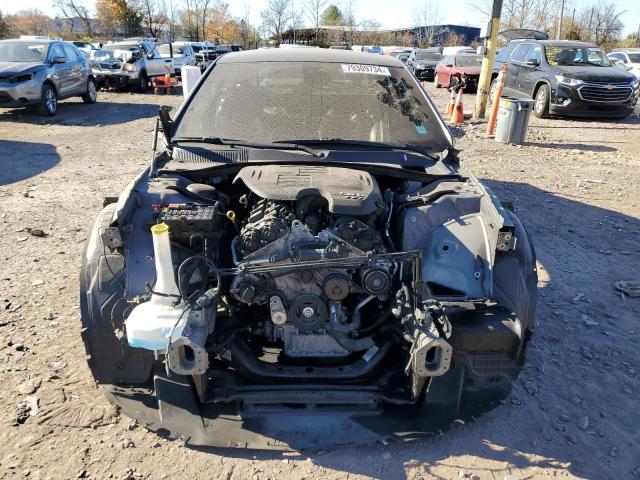2021 CHRYSLER 300 S 2C3CCABG9MH634479
