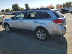 SUBARU OUTBACK 2. photo