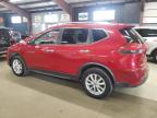 Lot #2991154439 2017 NISSAN ROGUE S