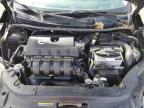 NISSAN SENTRA S photo