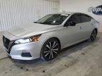 2020 NISSAN ALTIMA SR - 1N4BL4CV2LC178838