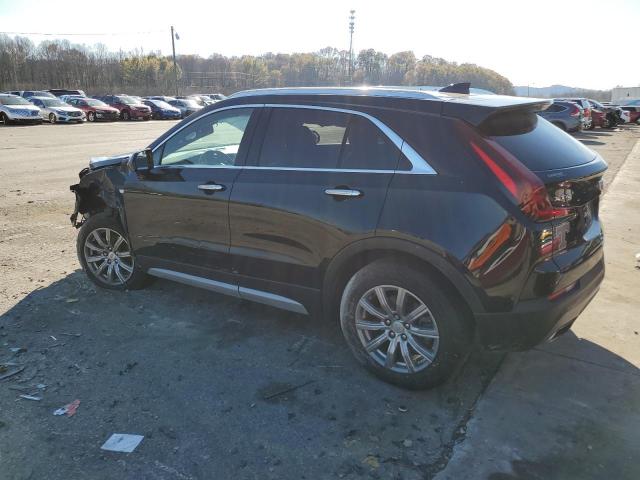 Vin: 1gyfzcr47kf196312, lot: 81151624, cadillac xt4 premium luxury 20192