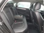 VOLKSWAGEN PASSAT SE photo