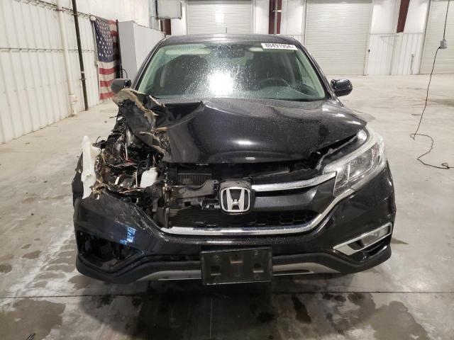 2016 HONDA CR-V EX - 2HKRM4H58GH718881