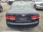 Lot #3023711894 2008 HYUNDAI SONATA SE