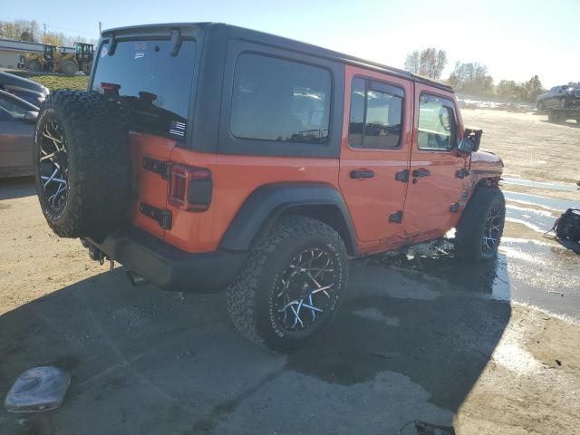 VIN 1C4HJXDN8KW682544 2019 JEEP WRANGLER no.3