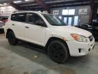 TOYOTA RAV4 снимка