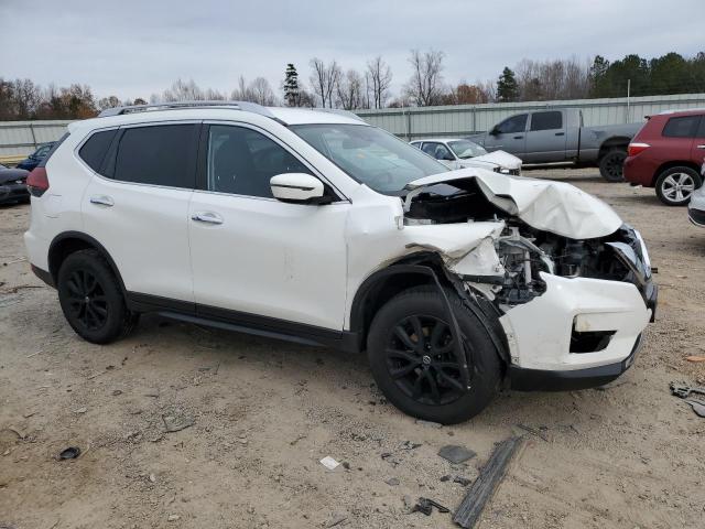 Vin: jn8at2mv8lw112905, lot: 82184114, nissan rogue s 20204