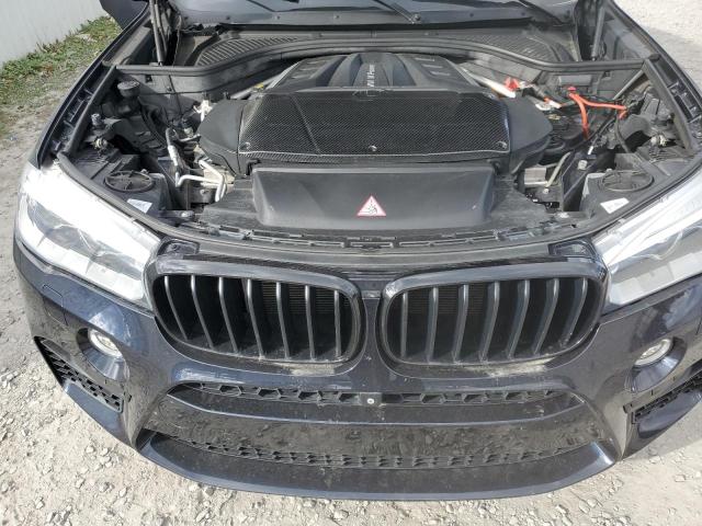 VIN 5YMKW8C54F0G93980 2015 BMW X6 no.11