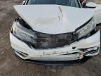 Lot #3024735315 2015 HONDA CR-V EXL