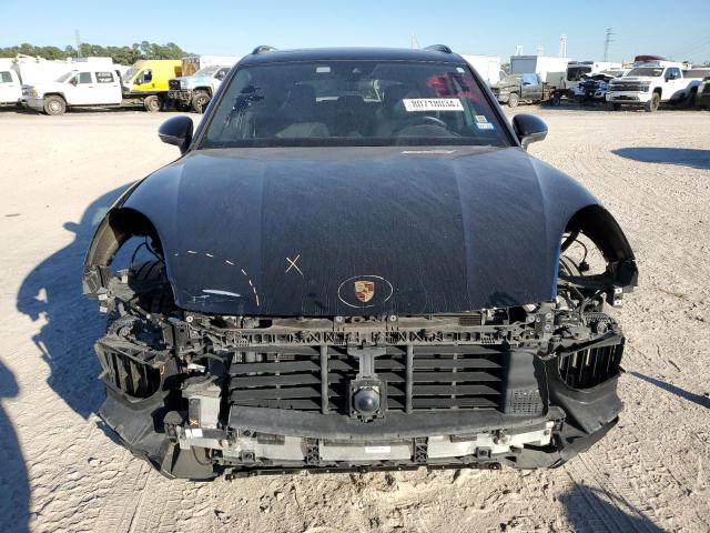 VIN WP1AB2AY4LDA28703 2020 PORSCHE CAYENNE no.5