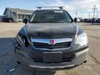 Lot #3022788320 2009 SATURN VUE XE