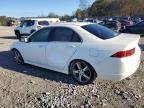 Lot #3006701357 2007 ACURA TSX